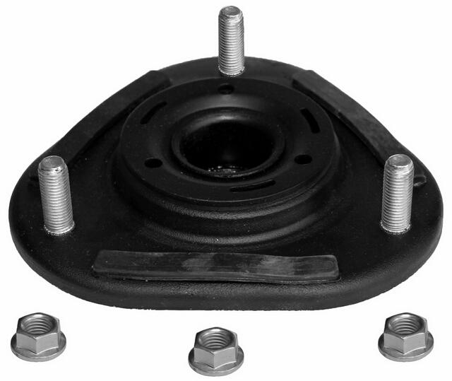 OE NO 908942 STRUT MOUNTING KITS TOYOTA 
