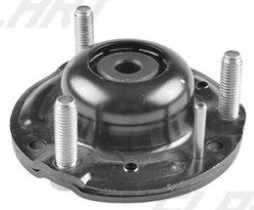 OE NO JB3Z18A099A STRUT MOUNTING KITS FORD 