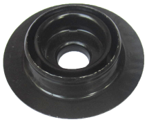 OE NO 51688SHJL01 STRUT-MATE STRUT MOUNT STUD PLAT