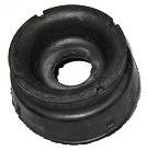 OE NO 9049051J0412331C STRUT MOUNTING KITS AUDI 