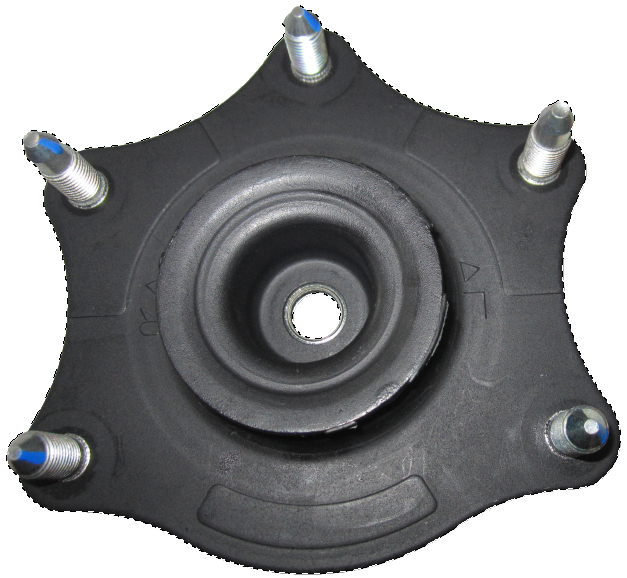 OE NO 90696651920SWAA01 STRUT MOUNTING KITS HONDA 