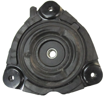 OE NO 902022 STRUT MOUNTING KITS NISSAN 