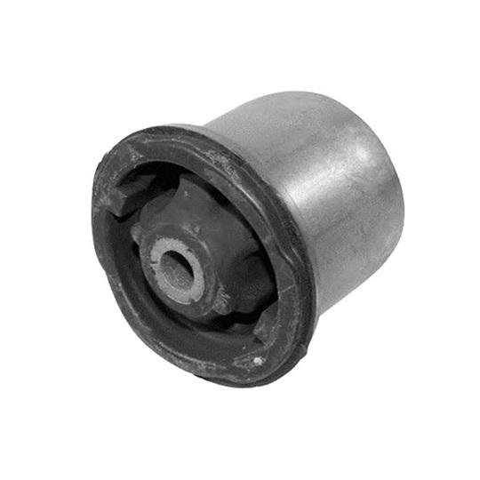 OEM NO 6001549989 RENAULT 