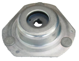 OE NO C1BC3K155BA STRUT MOUNTING KITS FORD 