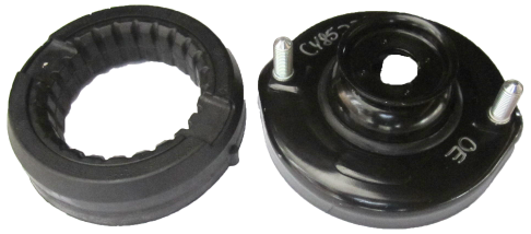 OE NO 902054 STRUT MOUNTING KITS CHRYSLER 