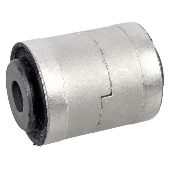 OEM NO RGX500121 LANDROVER DISCOVERY 