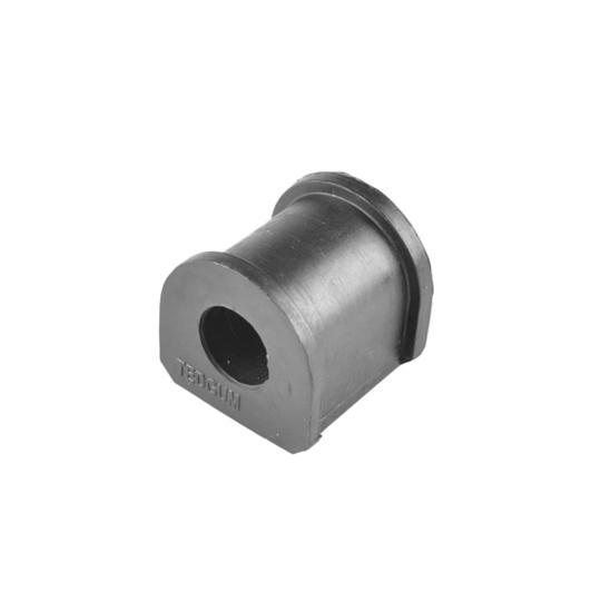 OEM NO 71740113 FIAT 