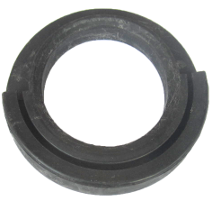 OE NO 51402SHJA01 STRUT-MATE COIL SPRING INSULATOR