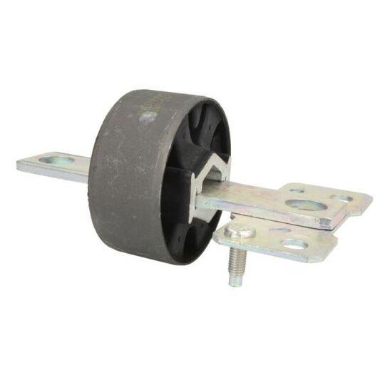 OEM NO 31387281 FORD 