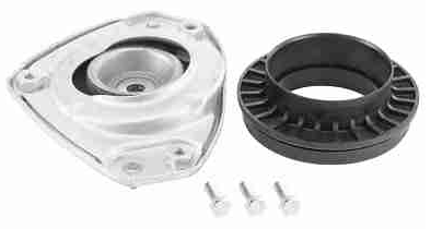 OE NO 46544151 STRUT MOUNTING KITS FIAT 