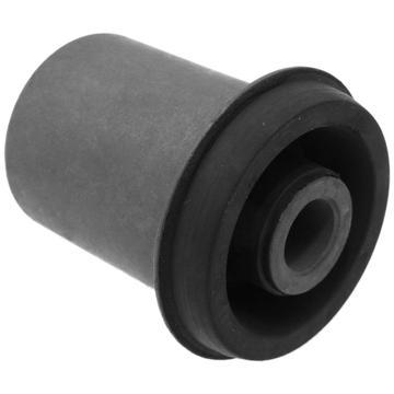 OEM NO MR519399 MITSUBISHI 
