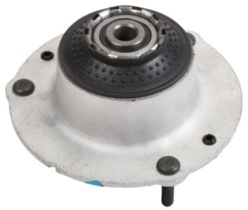OE NO 84707099 STRUT MOUNTING KITS GM 