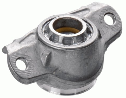 OE NO 5Q0513353H STRUT MOUNTING KITS AUDI 