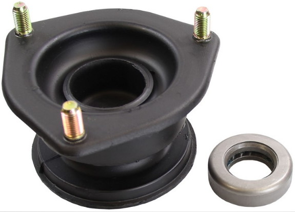 OE NO 902989 STRUT MOUNTING KITS NISSAN 