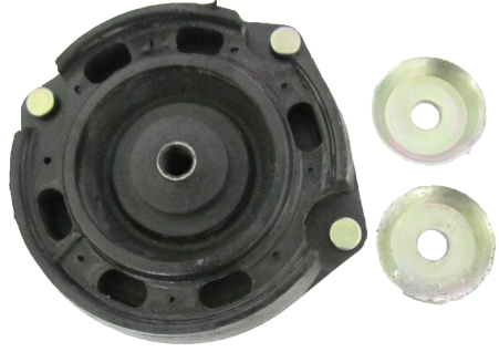 OE NO 901970F1SZ18183AF0CZ18183A STRUT MOUNTING KI