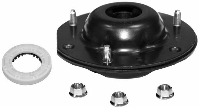 OE NO 905909 STRUT MOUNTING KITS GM 