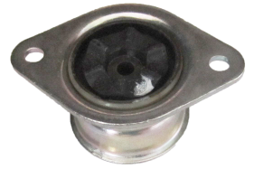 OE NO 9069062S6518A116AE STRUT MOUNTING KITS FORD 