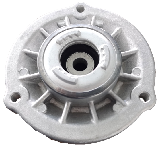 OE NO 31306882570 STRUT MOUNTING KITS BMW 