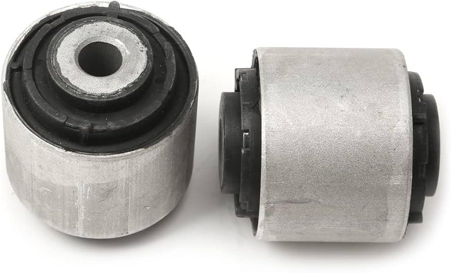 OEM NO 4M0407515 VW 