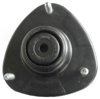 OE NO 905904 STRUT MOUNTING KITS HONDA 