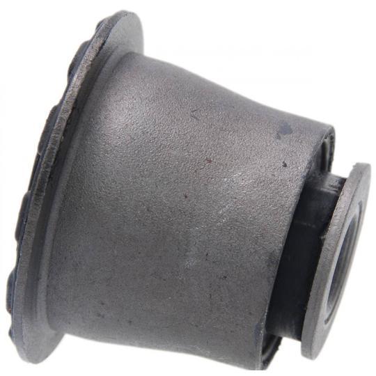 OEM NO 404977 FORD 