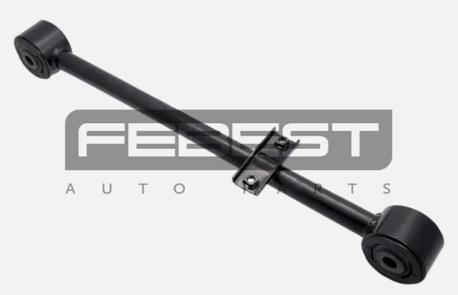 OEM NO LA0328320 MAZDA 
