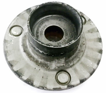 OE NO 546353M000 STRUT MOUNTING KITS HYUNDAI 