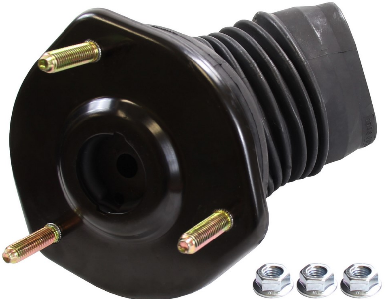 OE NO 908994 STRUT MOUNTING KITS MAZDA 