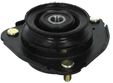 OE NO 4860905010 STRUT MOUNTING KITS TOYOTA 