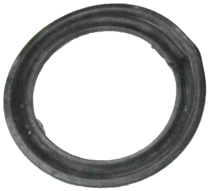 OE NO 4815832030 STRUT-MATE COIL SPRING INSULATOR 