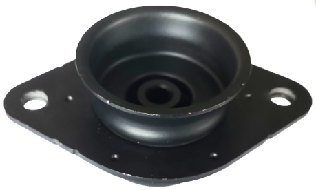 OE NO 553206CA0A STRUT MOUNTING KITS NISSAN 