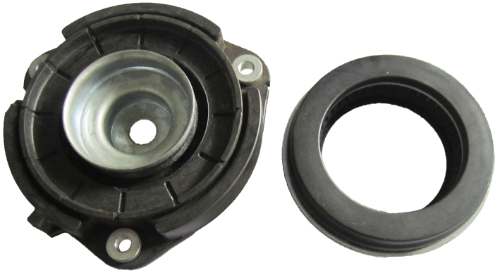OE NO 9079496N0412249C STRUT MOUNTING KITS AUDI 