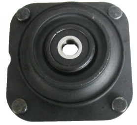 OE NO 908903 STRUT MOUNTING KITS HYUNDAI 