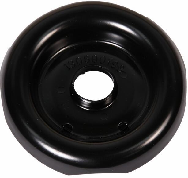 OE NO 907902 STRUT-MATE STRUT COIL SPRING SEAT NIS