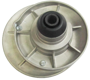 OE NO 31332229166 STRUT MOUNTING KITS BMW 