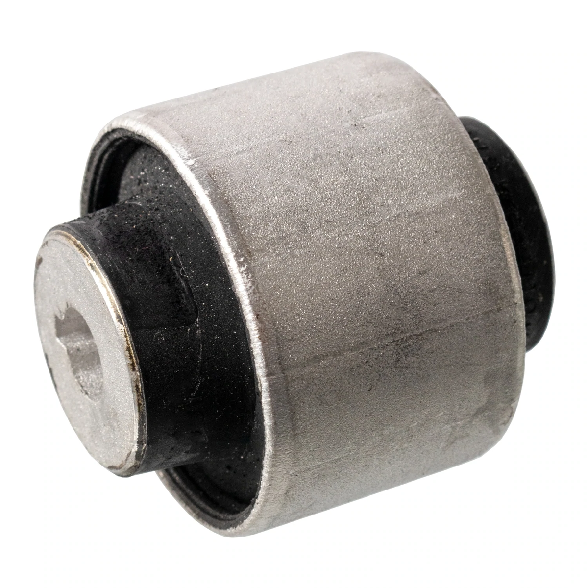 OEM NO 4M0407515 VW 
