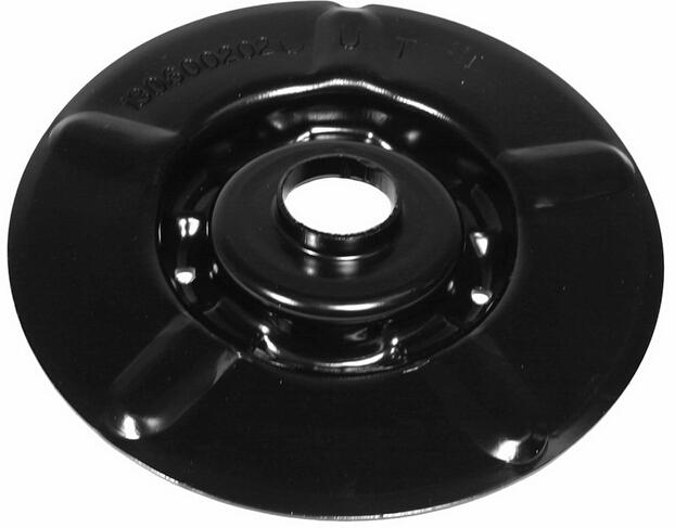 OE NO 907904 STRUT-MATE STRUT COIL SPRING SEAT NIS