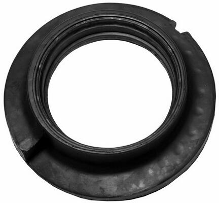 OE NO 907948 STRUT-MATE COIL SPRING INSULATOR FORD