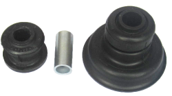 OE NO 56218CG020 STRUT-MATE STRUT MOUNTING KIT NIS
