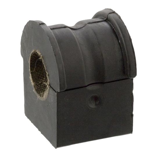 OEM NO 8200455604 RENAULT 