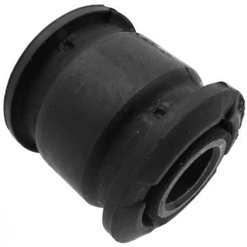 OEM NO 20251AA000 SUBARU 