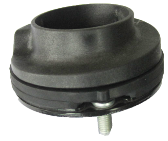 OE NO PR1452 STRUT MOUNTING KITS GM 