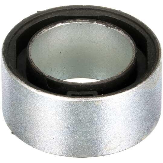 OEM NO 7700809945 RENAULT 