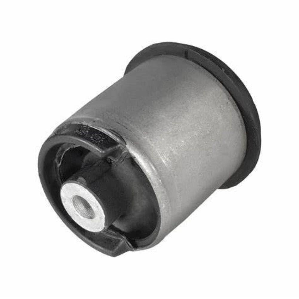 OEM NO 5Q0501541C SKODA 