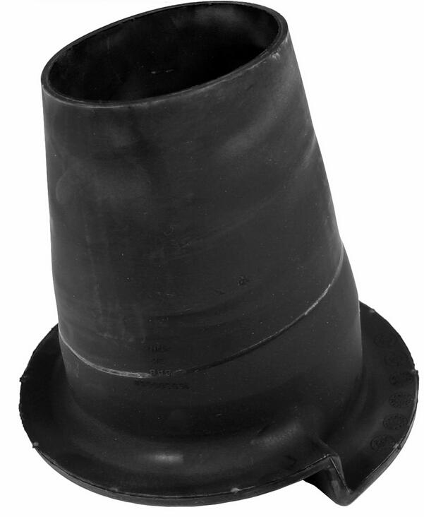 OE NO 907942 COIL SPRING INSULATOR GM 