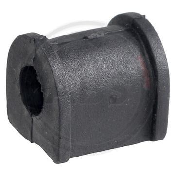 OEM NO 4906749 SAAB 