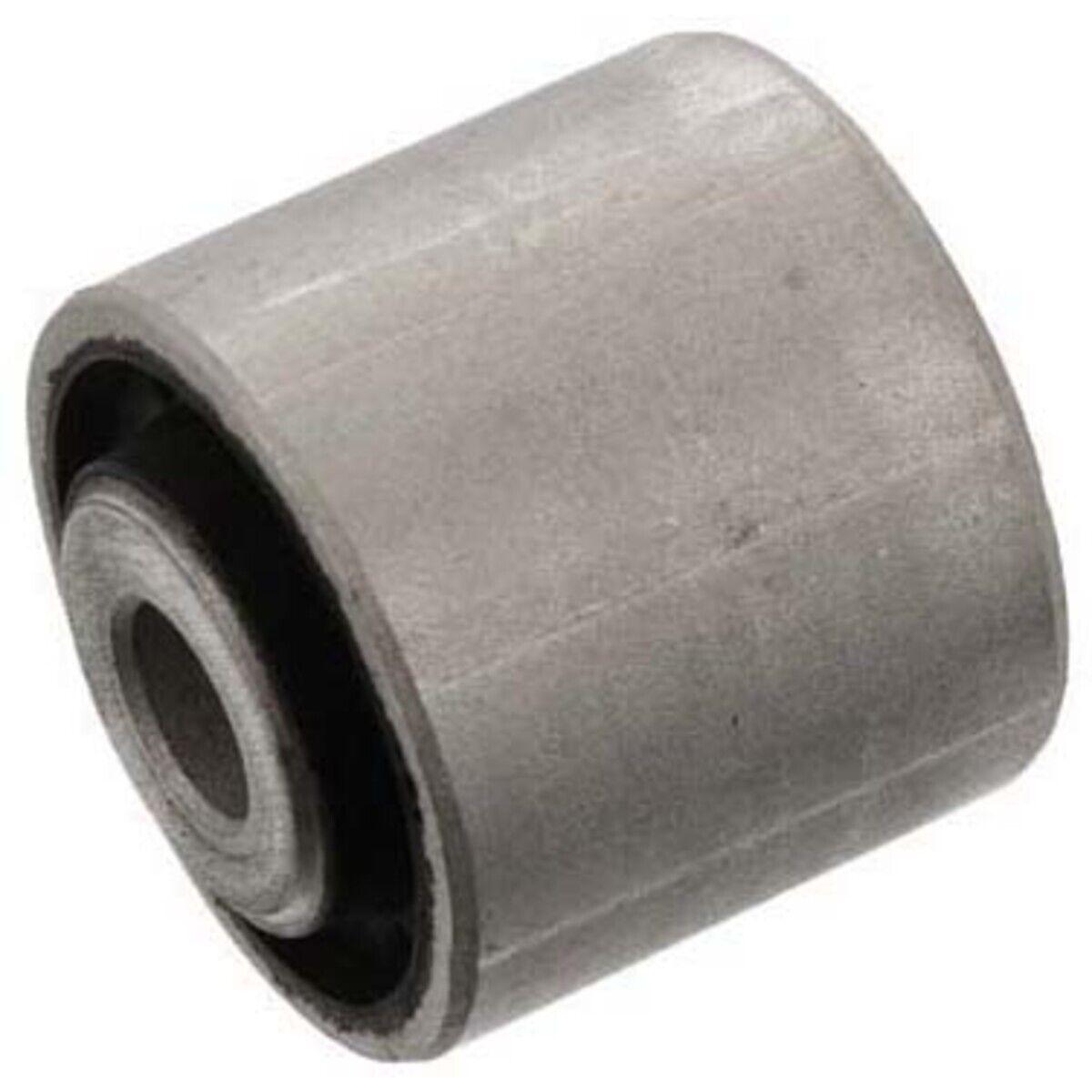 OEM NO 4E0407181 AUDI 