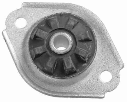 OE NO 7567589 STRUT MOUNTING KITS FIAT 