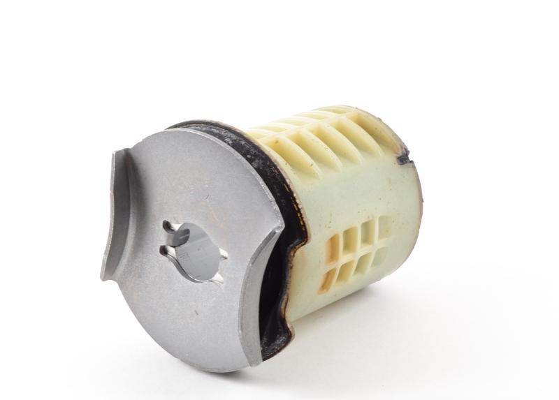 OEM NO 5Q0505145E SKODA 