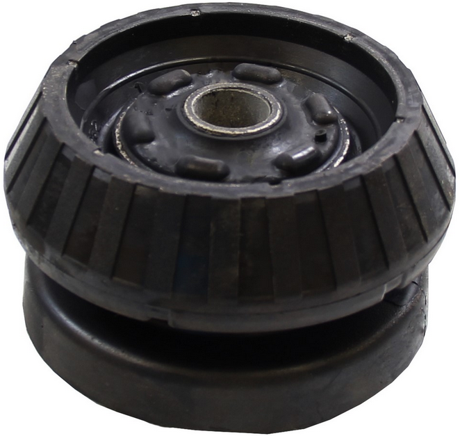 OE NO 90393290251921902882069012127590223654 STRUT
